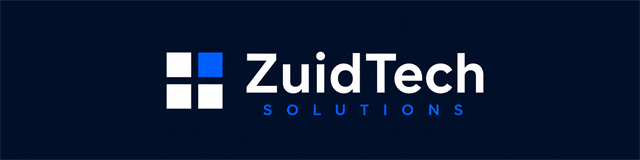 ZuidTech Solutions